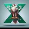 🇸🇦Mkha Kwt 的头像