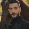 Mohamed Adel profil fotoğrafı