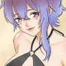 Profilbild von 木木 ねここ𓃠低浮上になるかも🤔