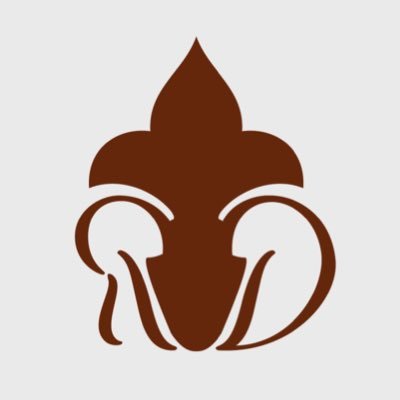 RefugiumDivine's profile picture
