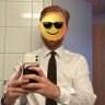 OG profil fotoğrafı