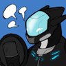 Henry Badger 👽 (Voiceacting Comms Open!)'s profile picture