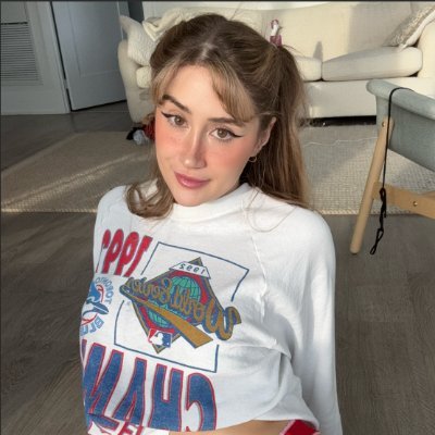 bronwinnaurora's profile picture