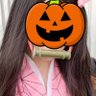 Profilbild von The Most