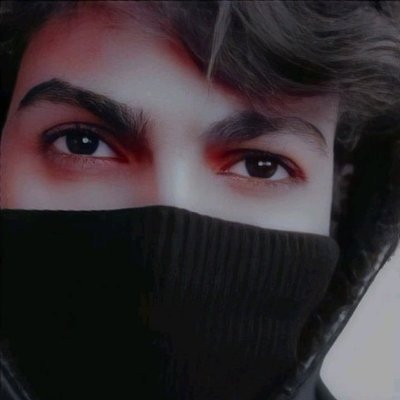 reza26120's profile picture