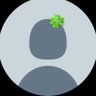 Profilbild von 𝚇𝒶𝒾𝒾_ ✧*:⋆ ｡･:★
