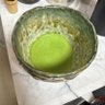 ななしザウルス's profile picture