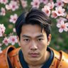 RiBryanz's profile picture