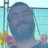 Profilbild von bausHuck 🇦🇺