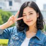 あおい's profile picture