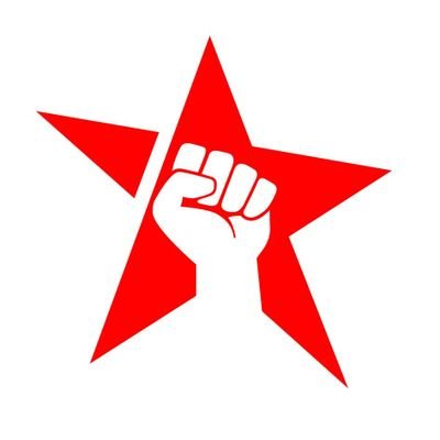 levica_partija's profile picture