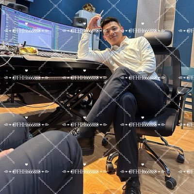 FHH666888's profile picture