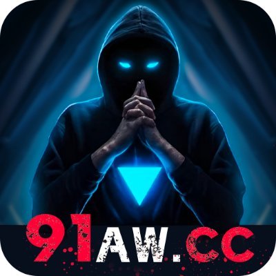 91暗网{百万轮友聚集地}'s profile picture