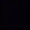 Profilbild von Cryptic