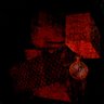 Фото профиля Destroy It CEO