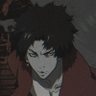 Profilbild von hhndjsj