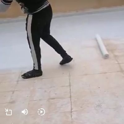 عزل أسطح's profile picture