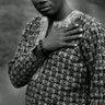 Òmọbá Adejuwon's profile picture