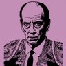 Frente Taurino's profile picture