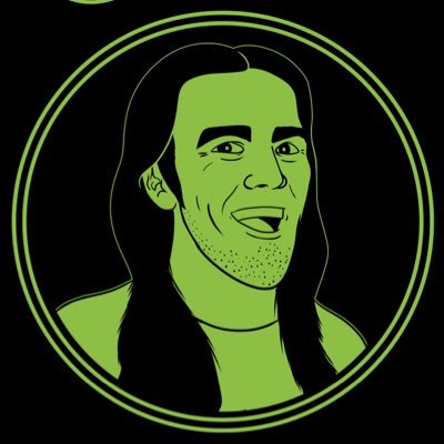 maskinistet's profile picture