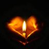 NHSisn’tfitforpurpose's profile picture
