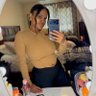 Mariel Febrillet's profile picture