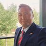 Hoang Lam (American/Freedom)💯🇺🇸's profile picture