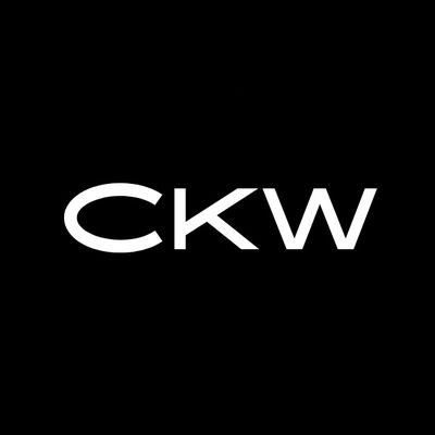 ckw pics's profile picture