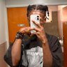 Tãx Cøllector🇬🇧🇳🇬🇮🇱's profile picture
