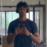 Yusoff profil fotoğrafı