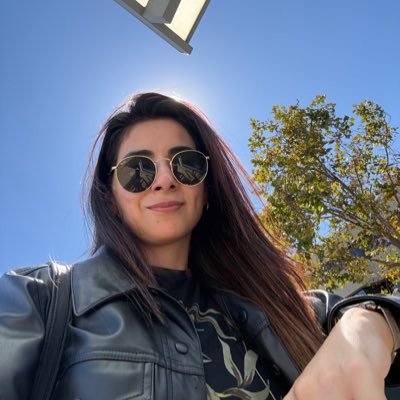 MadecaPalacios's profile picture