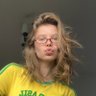 Profilbild von Jülide