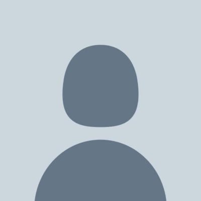 지변네's profile picture