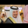 Profilbild von Dr Salah Menshawiدكتور صلاح منشاوي