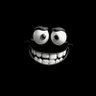 Profilbild von JUSTME😈