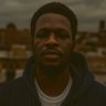 Peter Adewale profil fotoğrafı