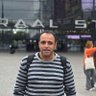 🇪🇬Eng. Ahmed Eid🇪🇬 profil fotoğrafı