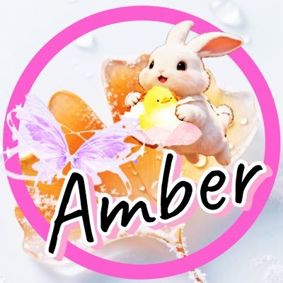 chiroruchoko03's profile picture