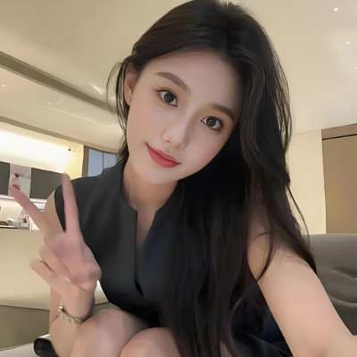 shajiwutuan's profile picture