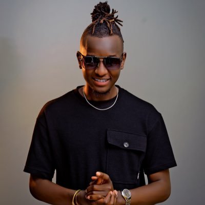 RealDjLennon1's profile picture