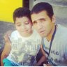 Sandro Gomes🚩's profile picture