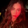 Profilbild von İrem