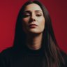Profilbild von shereenalmousa
