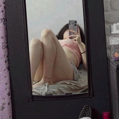 زوجين متحررين من كركوك☀🕊's profile picture