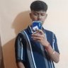 Mandeep Kumar 的头像
