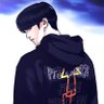 Фото профиля 👑Sennppai🟣🟢