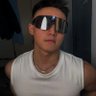 君寻's profile picture