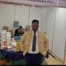 chemist Pharmacist's profile picture