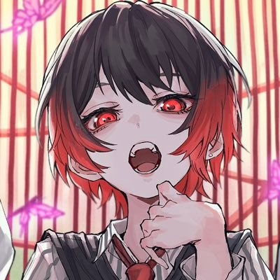 ayumu_214's profile picture