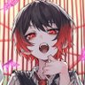 歩-【ayumu】- profil fotoğrafı